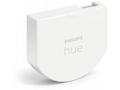 PHILIPS Hue modul nástěnného vypínače