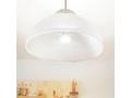 PHILIPS Hue White žárovka 15.5W E27 A67 DIM