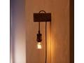 PHILIPS Hue White Filament 7W E27 A60 DIM