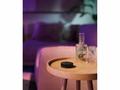 PHILIPS Hue Vypínač Tap - černá