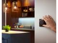 PHILIPS Hue Vypínač Tap - černá