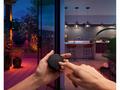 PHILIPS Hue Vypínač Tap - černá