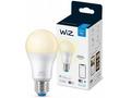 PHILIPS WiZ Dimmable 60W E27 A60 - stmívatelná žár