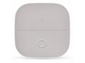 PHILIPS WiZ Portable Button šedé, bílé - spínač