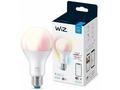 PHILIPS WiZ Wi-Fi BLE 100W A67 E27 - stmívatelná, 