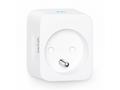 Philips WiZ Smart Plug CZ, SK