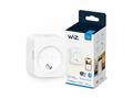 Philips WiZ Smart Plug CZ, SK
