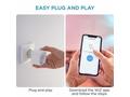 Philips WiZ Smart Plug CZ, SK