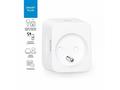 Philips WiZ Smart Plug CZ, SK
