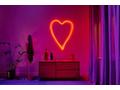 PHILIPS WiZ Neon LED Lightstrip 3 m, Type-C - LED 