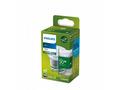 PHILIPS žárovka LEDClassic 50W GU10 WH 36D ND UE S
