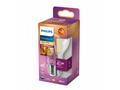 PHILIPS žárovka LED classic 40W A60 E27 CL WGD90 S