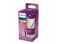 PHILIPS žárovka LED classic 60W A60 E27 WW CL ND R