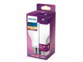 PHILIPS žárovka LED classic 120W A67 E27 WW FR NDR