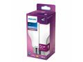 PHILIPS žárovka LED classic 120W A67 E27 CDL FR ND