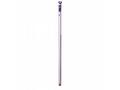 PHILIPS trubice LED T8 1200mm 16W G13 CW 1CT, 4