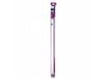 PHILIPS trubice LED T8 600mm 8W G13 CW 1CT, 4