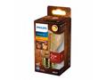 PHILIPS žárovka LED classic 25W A60 E27GOLD SP D R
