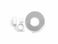 PHILIPS LED pásek Hue Solo lightstrip 5m EU, 20W