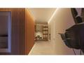 PHILIPS LED pásek Hue Solo lightstrip 5m EU, 20W