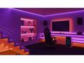 PHILIPS LED pásek Hue Solo lightstrip 5m EU, 20W