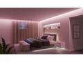 PHILIPS LED pásek Hue Solo lightstrip 5m EU, 20W