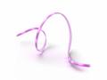 PHILIPS LED pásek Hue Solo lightstrip 5m EU, 20W