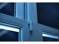 PHILIPS Hue Secure kontaktní sensor bílý - sensor 