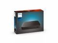 PHILIPS Hue Sync Box gen 2 EMEA, 8K, HDMI