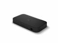 PHILIPS Hue Sync Box gen 2 EMEA, 8K, HDMI
