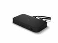 PHILIPS Hue Sync Box gen 2 EMEA, 8K, HDMI
