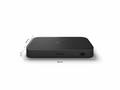 PHILIPS Hue Sync Box gen 2 EMEA, 8K, HDMI