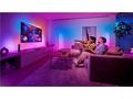 PHILIPS Hue Sync Box gen 2 EMEA, 8K, HDMI