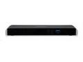 Acer USB type C docking III BLACK WITH EU POWER CO