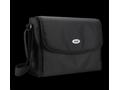 ACER Bag, Carry Case for Acer X, P1, P5 & H, V6 se