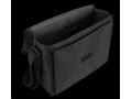 Bag, Carry Case for Acer X, P1, P5 & H, V6 series