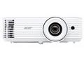 ACER Projektor X1527i - DLP 3D, FHD, 1080p, 4000Lm
