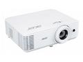 ACER Projektor X1527i - DLP 3D, FHD, 1080p, 4000Lm
