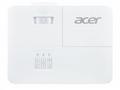 ACER Projektor X1527i - DLP 3D, FHD, 1080p, 4000Lm