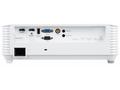 ACER Projektor X1527i - DLP 3D, FHD, 1080p, 4000Lm