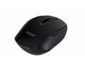 ACER Wireless Mouse G69 Black - RF2.4G, 1600 dpi, 