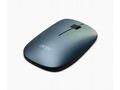 ACER Slim mouse Charcoal Blue - Wireless RF2.4G, 1