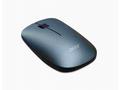 Acer Slim mouse Mist Green - Wireless RF2.4G, 1200