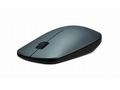 ACER Slim mouse Charcoal Blue - Wireless RF2.4G, 1