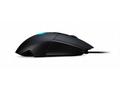 ACER PREDATOR CESTUS 315 - herní myš, 4 levels DPI