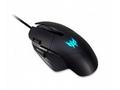 ACER PREDATOR CESTUS 315 - herní myš, 4 levels DPI