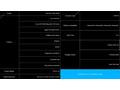 ACER PREDATOR CESTUS 315 - herní myš, 4 levels DPI