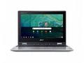 ACER NTB Chromebook Spin 11 (CP311-3H-K6L0) - Core