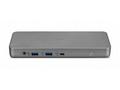 ACER USB Type-C Dock II D501 - 1xUSB-C (Up Stream 