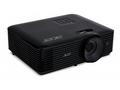 Acer X1228H, DLP, 4500lm, XGA, HDMI